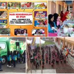 Hari Kokurikulum SKIPGM 2018