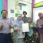 BENGKEL PDPC PAK21 NORMA BAHARU